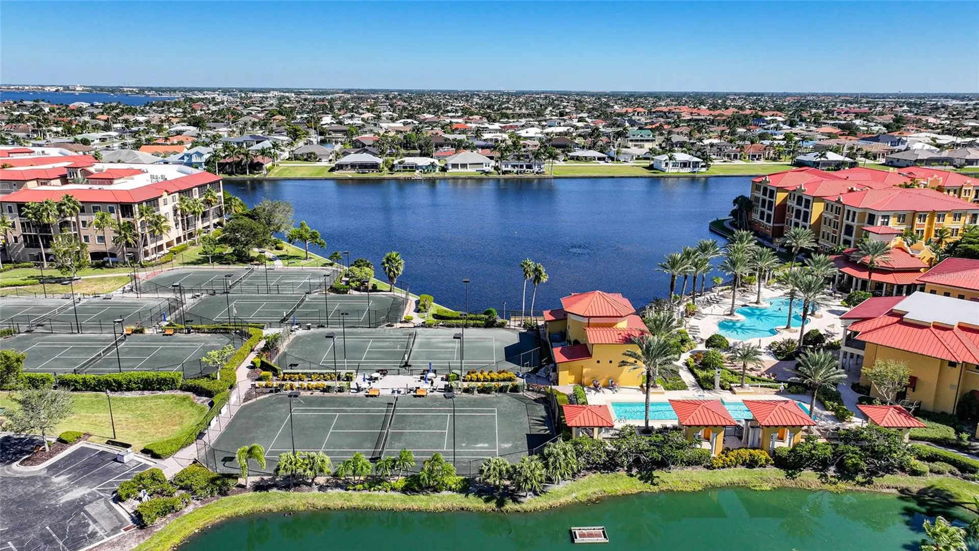 99 Vivante Boulevard Punta Gorda FL 33950