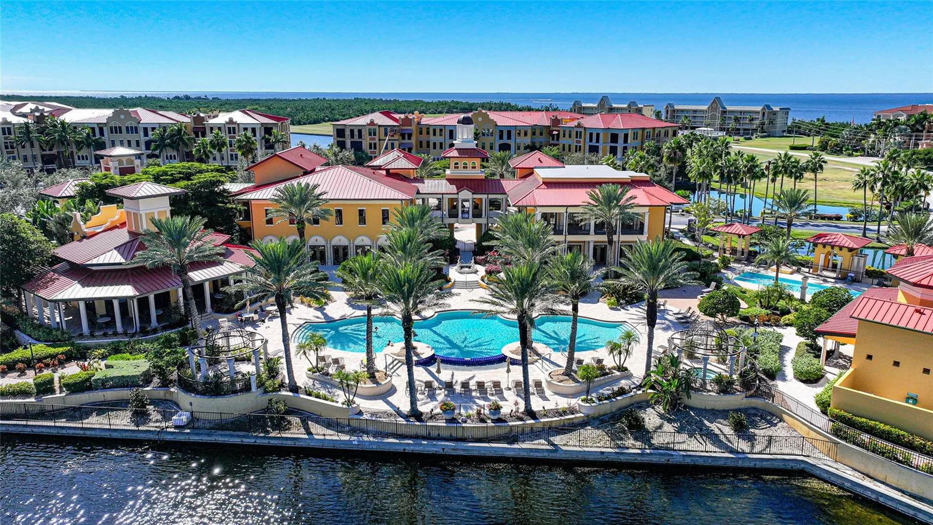 99 Vivante Boulevard Punta Gorda FL 33950