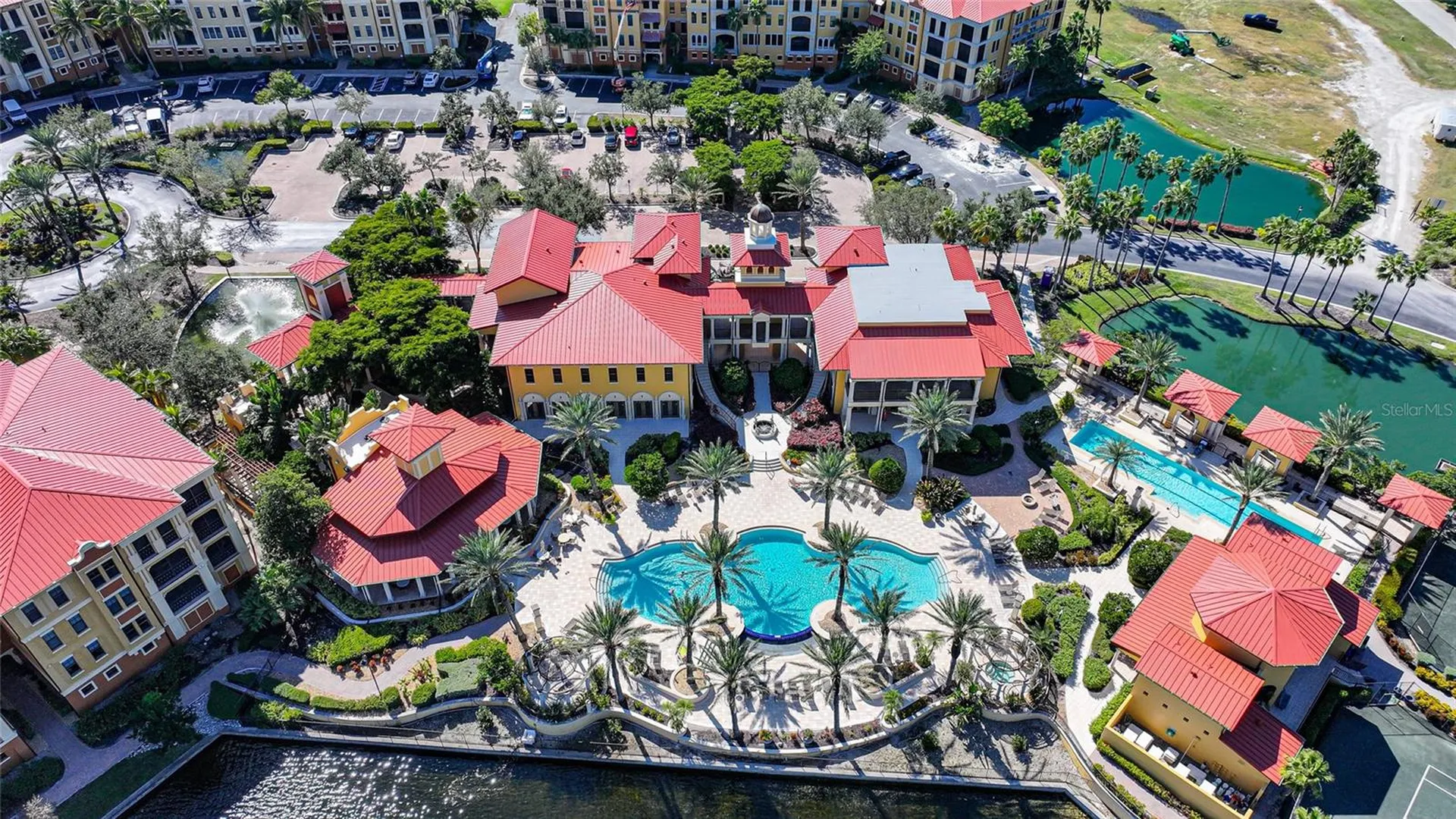 99 Vivante Boulevard Punta Gorda FL 33950
