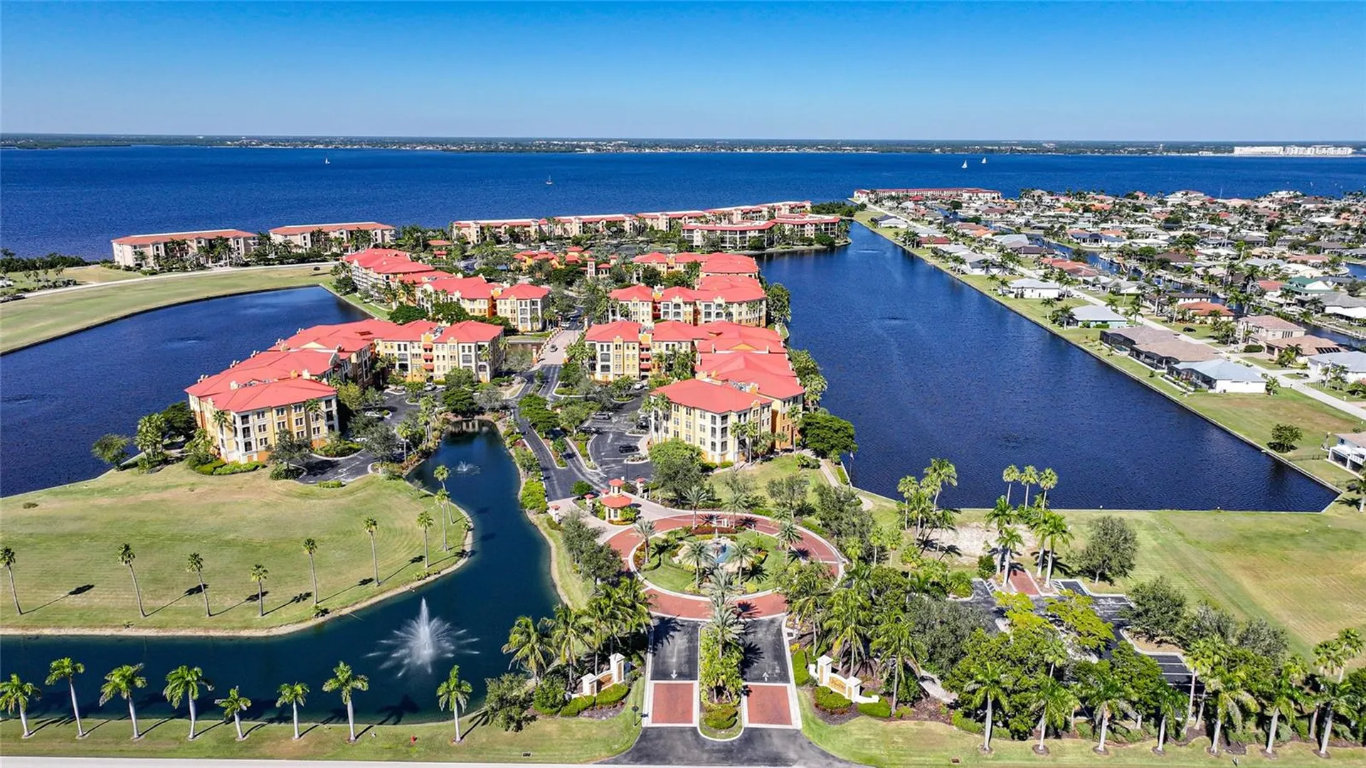 99 Vivante Boulevard Punta Gorda FL 33950