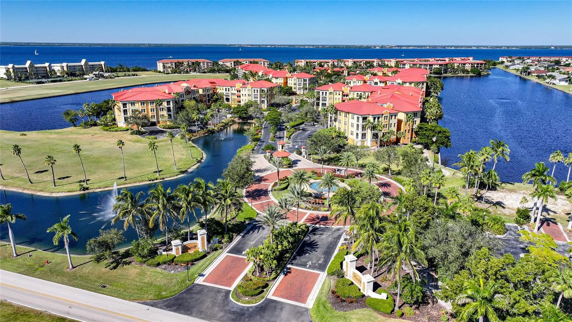 99 Vivante Boulevard Punta Gorda FL 33950