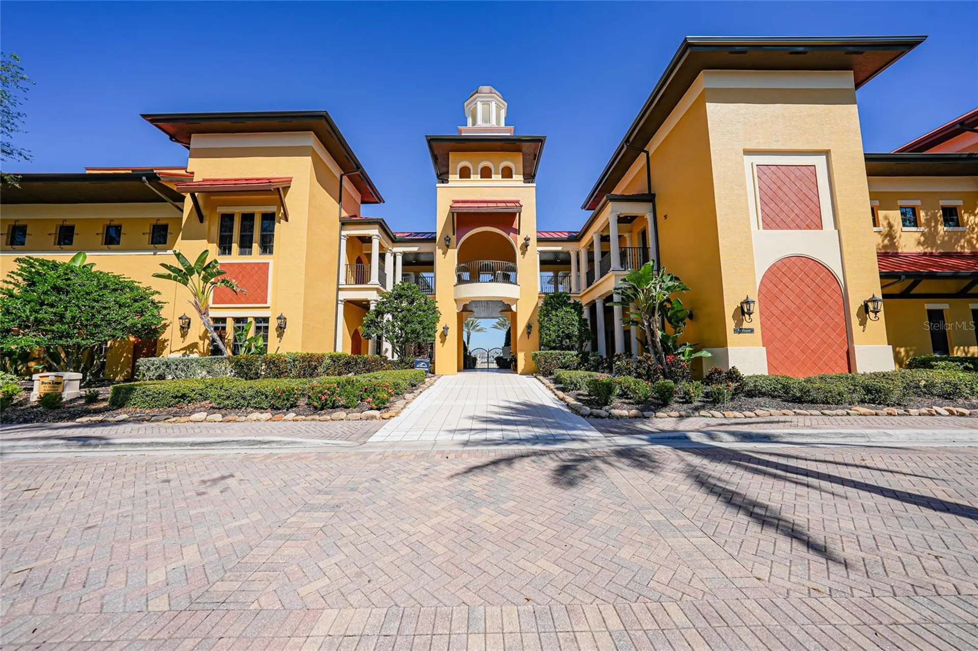 99 Vivante Boulevard Punta Gorda FL 33950