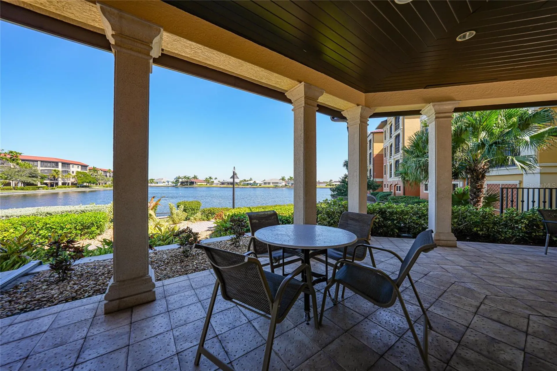 99 Vivante Boulevard Punta Gorda FL 33950