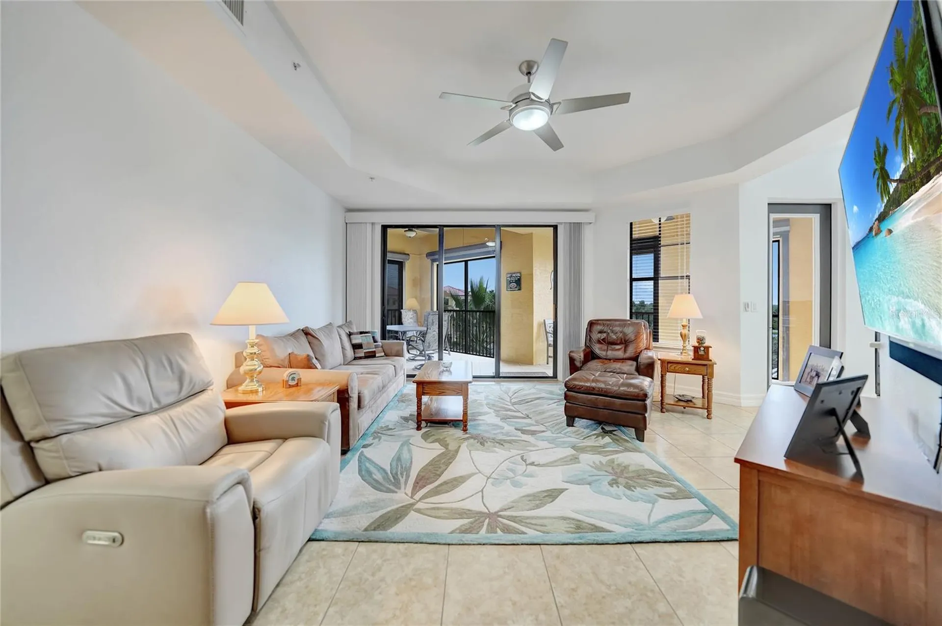 99 Vivante Boulevard Punta Gorda FL 33950