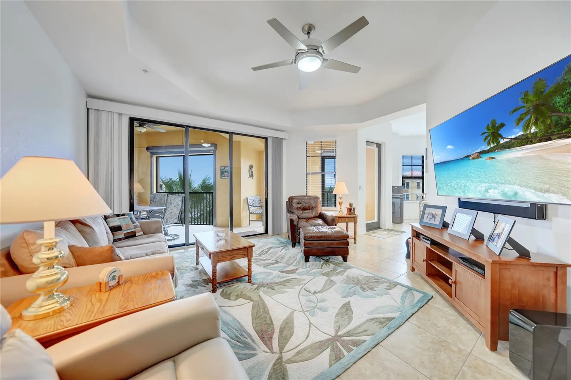 99 Vivante Boulevard Punta Gorda FL 33950