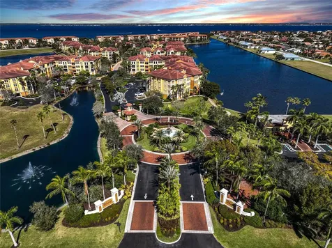 99 Vivante Boulevard Punta Gorda FL 33950