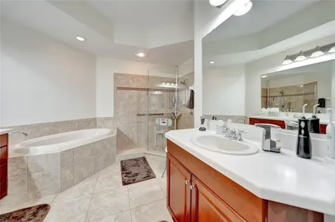 99 Vivante Boulevard Punta Gorda FL 33950
