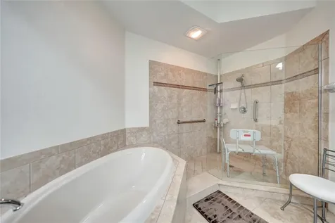 99 Vivante Boulevard Punta Gorda FL 33950