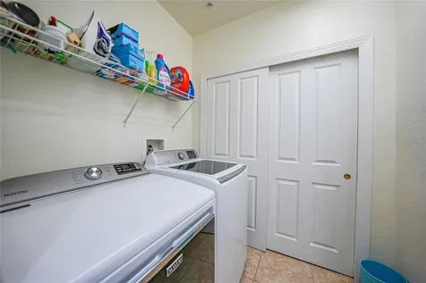 99 Vivante Boulevard Punta Gorda FL 33950