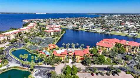 99 Vivante Boulevard Punta Gorda FL 33950