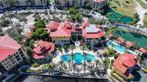 99 Vivante Boulevard Punta Gorda FL 33950
