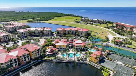 99 Vivante Boulevard Punta Gorda FL 33950