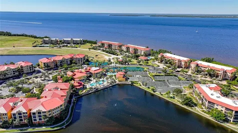 99 Vivante Boulevard Punta Gorda FL 33950