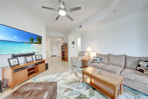 99 Vivante Boulevard Punta Gorda FL 33950