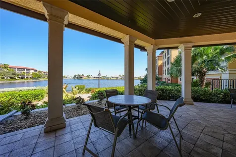 99 Vivante Boulevard Punta Gorda FL 33950
