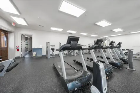99 Vivante Boulevard Punta Gorda FL 33950