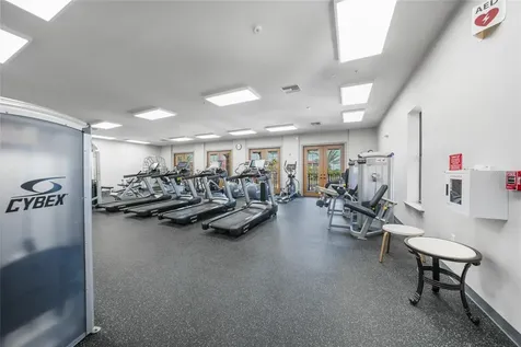 99 Vivante Boulevard Punta Gorda FL 33950
