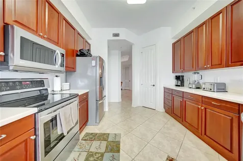 99 Vivante Boulevard Punta Gorda FL 33950