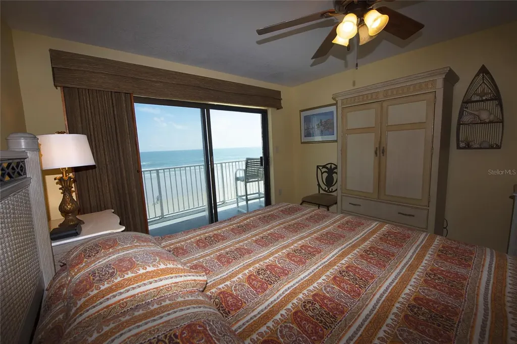 1571 S Atlantic Avenue New Smyrna Beach FL 32169