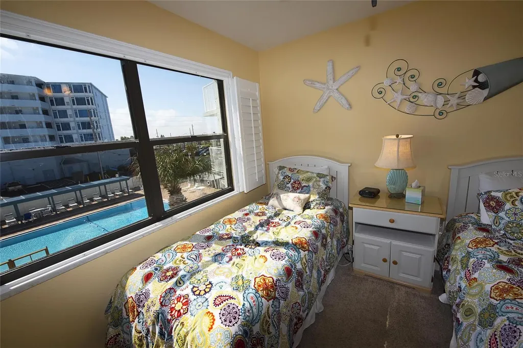 1571 S Atlantic Avenue New Smyrna Beach FL 32169