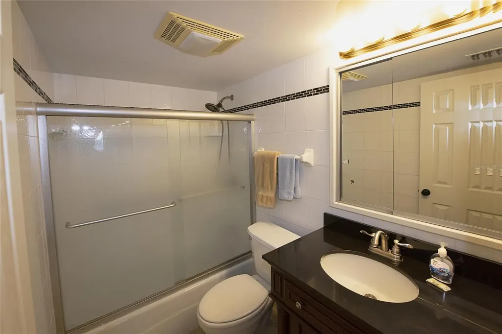 1571 S Atlantic Avenue New Smyrna Beach FL 32169