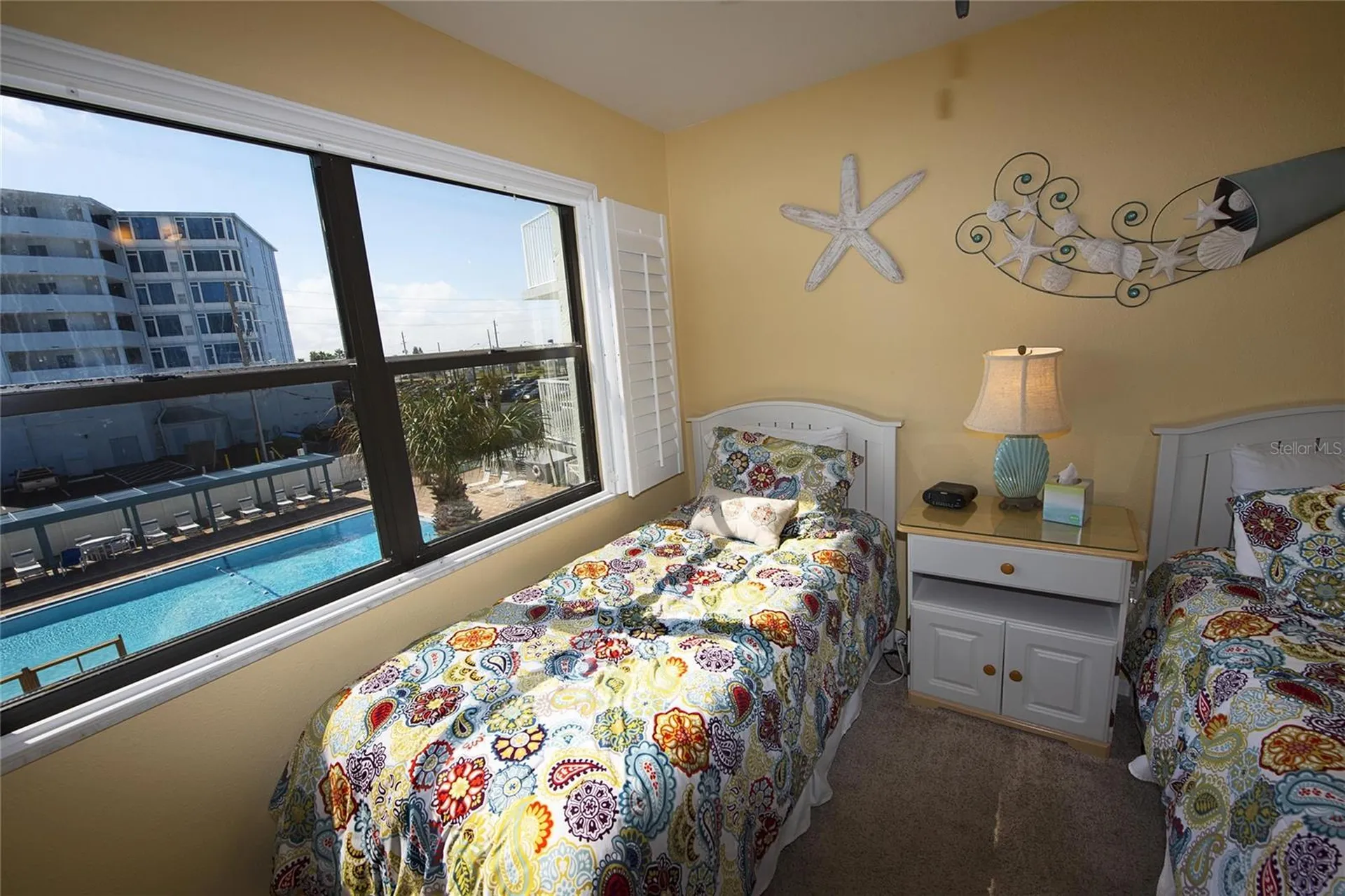 1571 S Atlantic Avenue New Smyrna Beach FL 32169