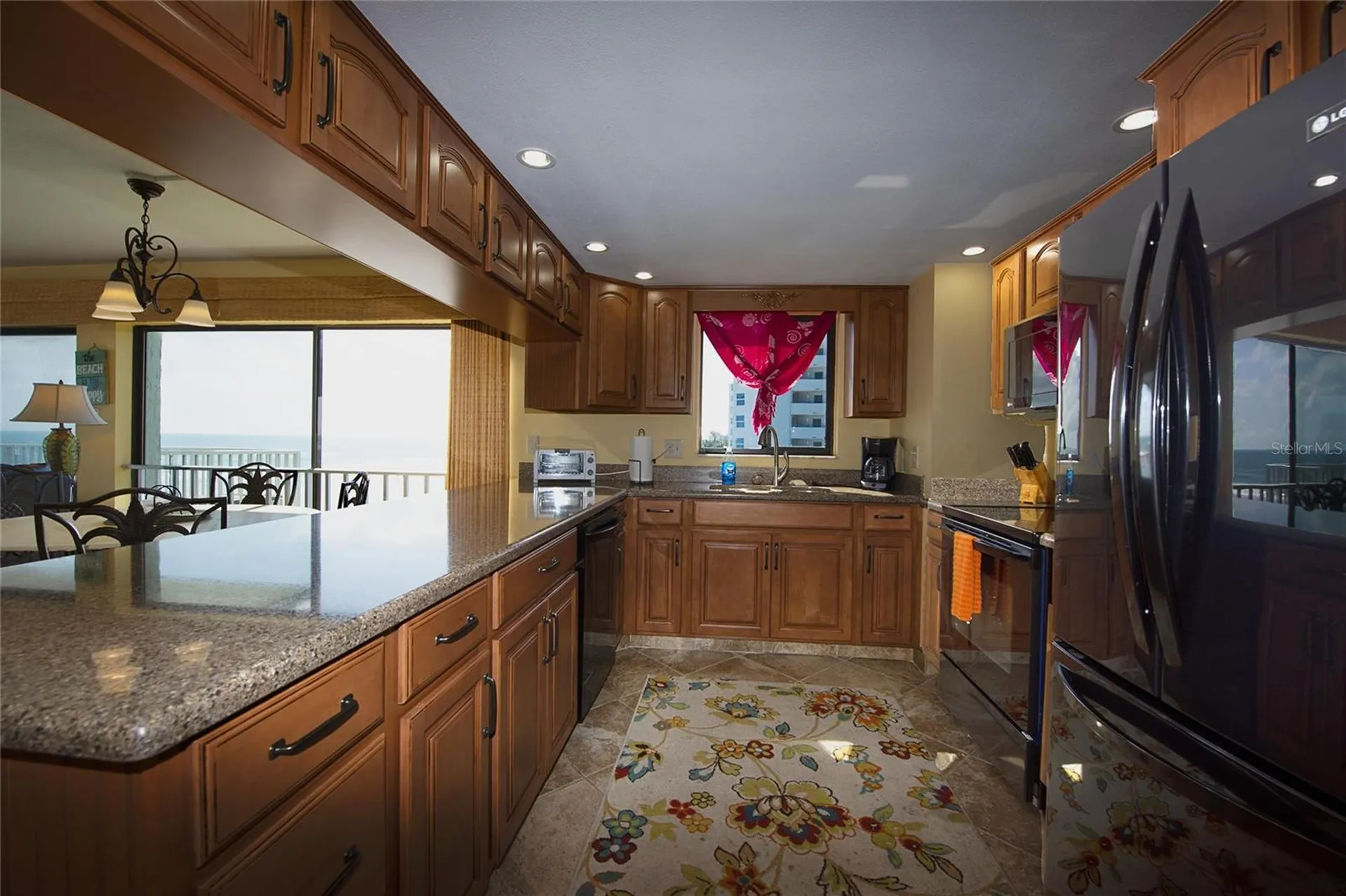 1571 S Atlantic Avenue New Smyrna Beach FL 32169
