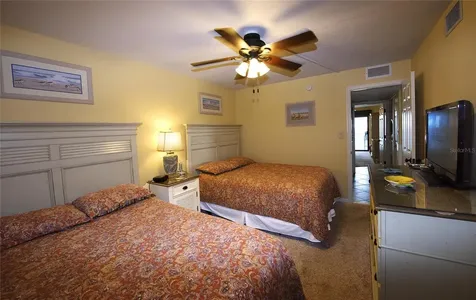 1571 S Atlantic Avenue New Smyrna Beach FL 32169