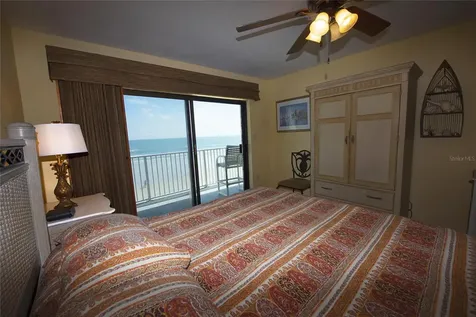 1571 S Atlantic Avenue New Smyrna Beach FL 32169
