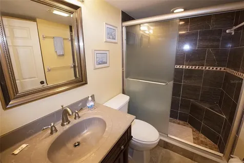 1571 S Atlantic Avenue New Smyrna Beach FL 32169