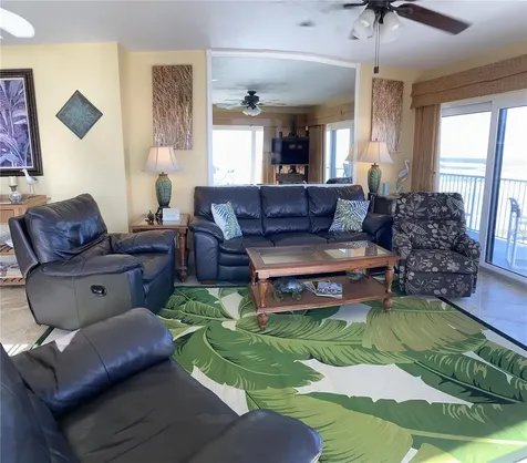 1571 S Atlantic Avenue New Smyrna Beach FL 32169