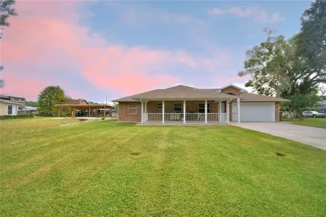 66 Perch Street Haines City FL 33844