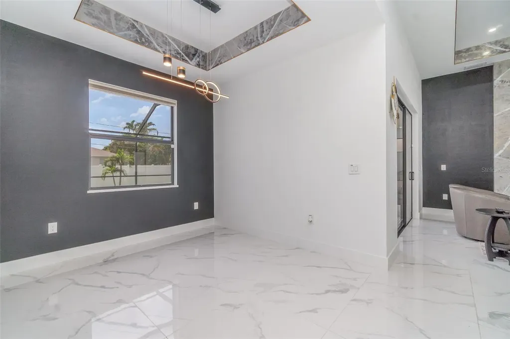 1406 SW 13th Street Cape Coral FL 33991
