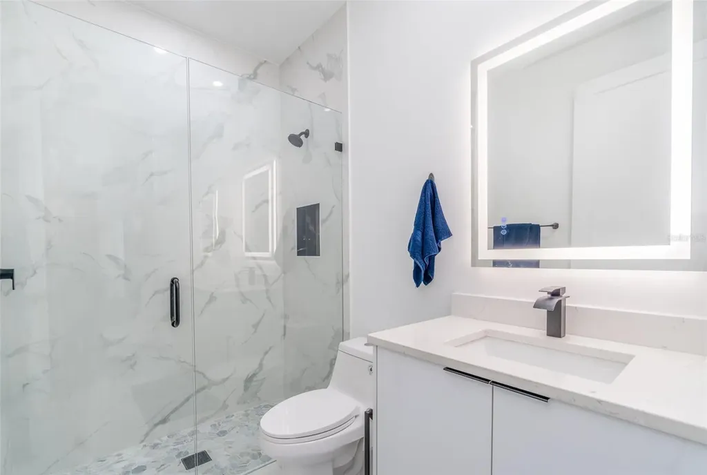 1406 SW 13th Street Cape Coral FL 33991
