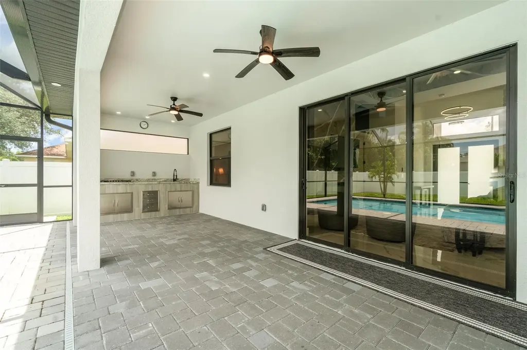 1406 SW 13th Street Cape Coral FL 33991
