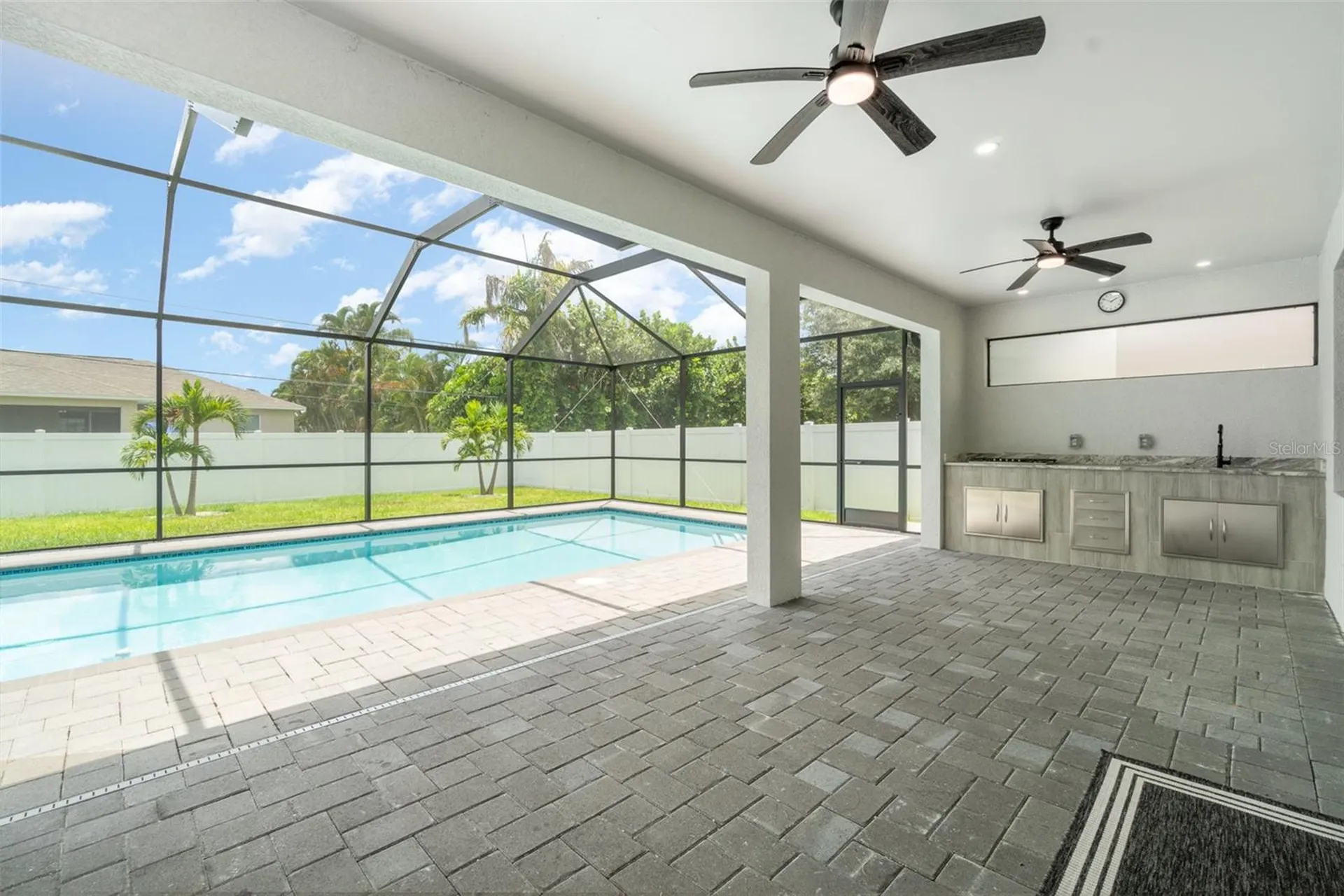 1406 SW 13th Street Cape Coral FL 33991