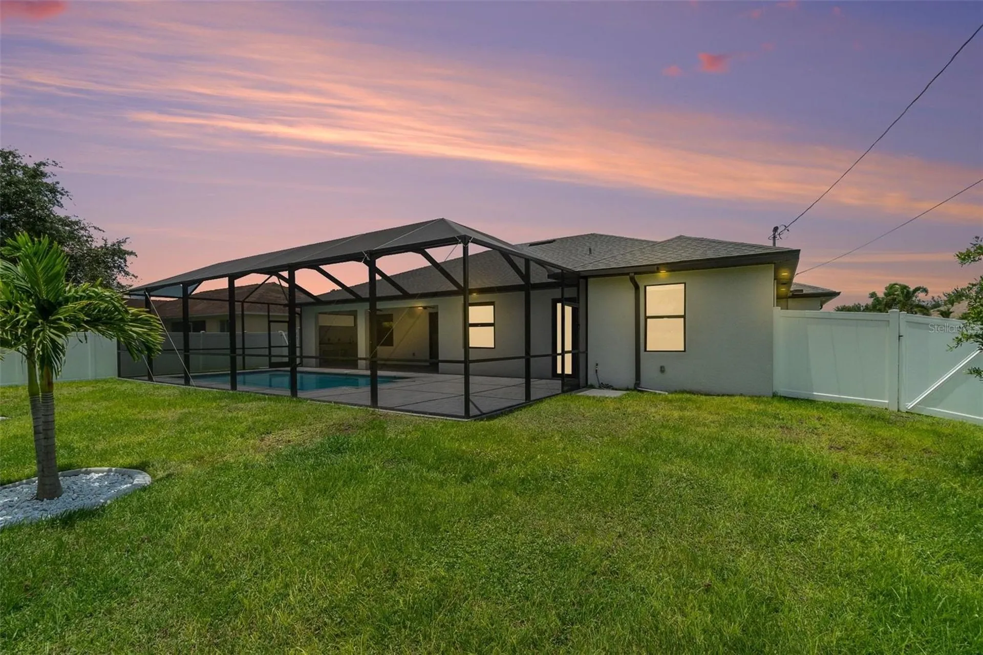 1406 SW 13th Street Cape Coral FL 33991
