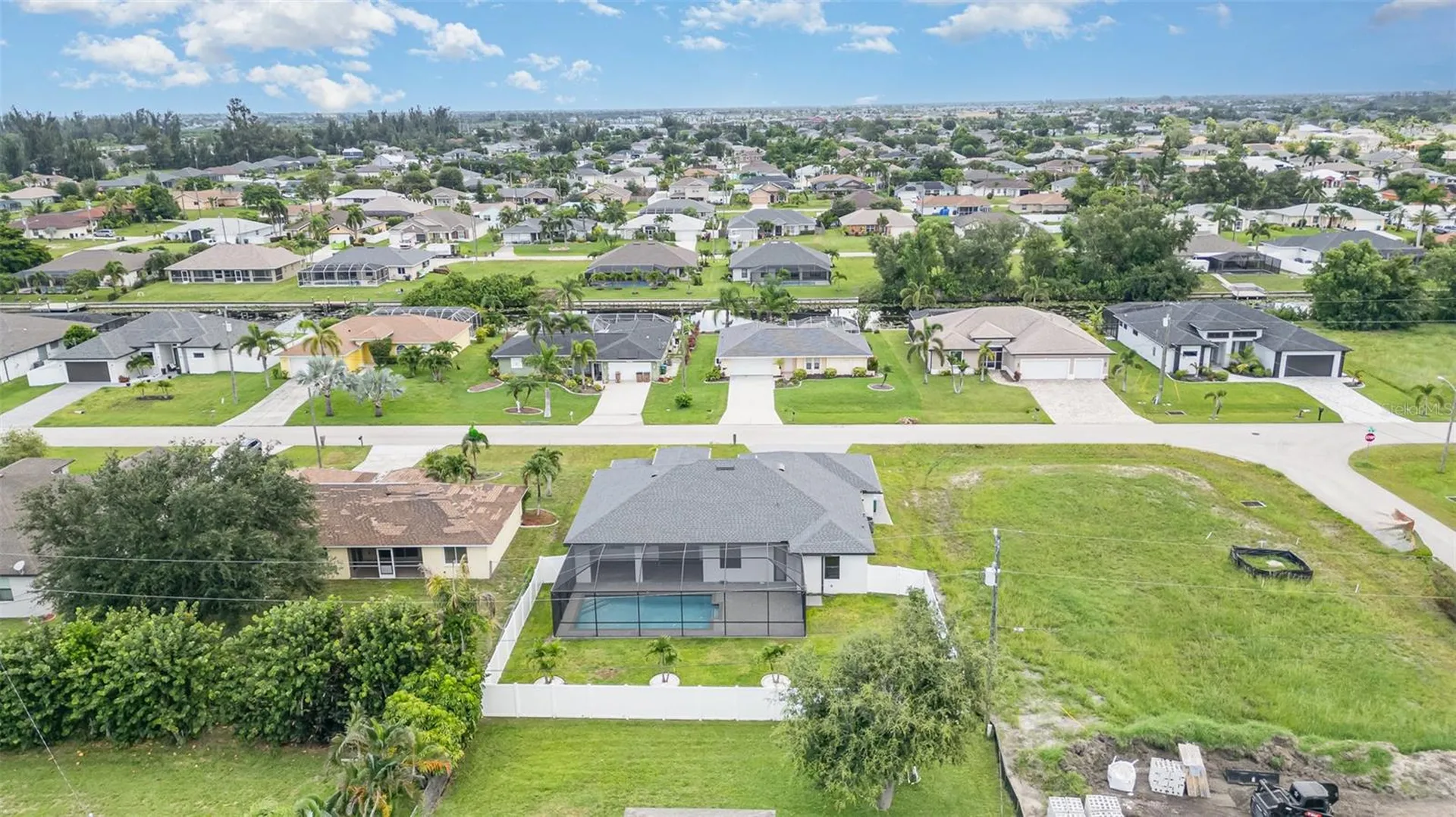 1406 SW 13th Street Cape Coral FL 33991