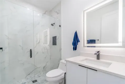 1406 SW 13th Street Cape Coral FL 33991