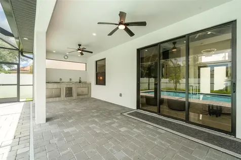1406 SW 13th Street Cape Coral FL 33991