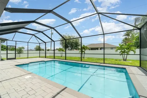 1406 SW 13th Street Cape Coral FL 33991