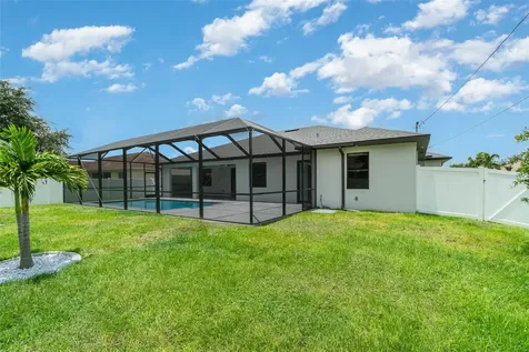 1406 SW 13th Street Cape Coral FL 33991