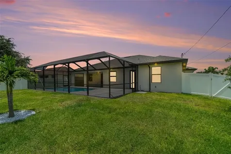1406 SW 13th Street Cape Coral FL 33991