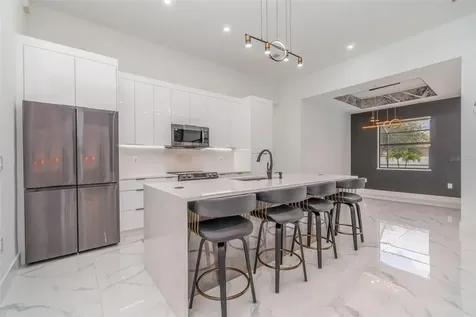 1406 SW 13th Street Cape Coral FL 33991