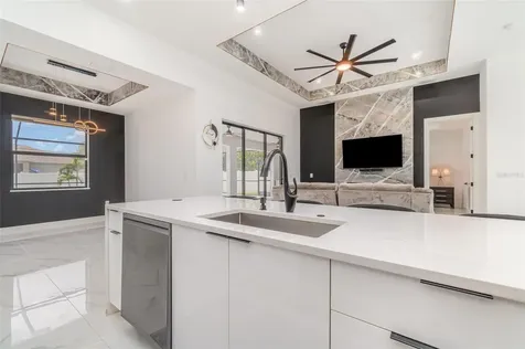 1406 SW 13th Street Cape Coral FL 33991