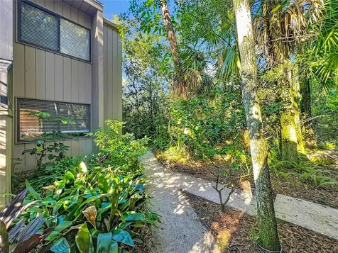 117 Crown Oaks Way Longwood FL 32779