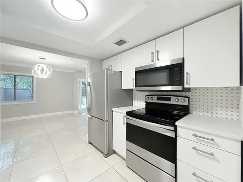 117 Crown Oaks Way Longwood FL 32779