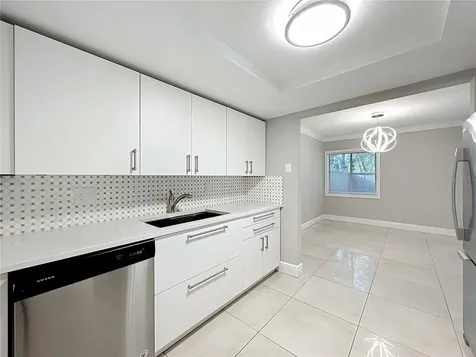 117 Crown Oaks Way Longwood FL 32779