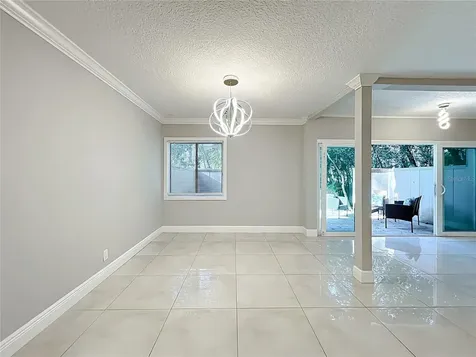 117 Crown Oaks Way Longwood FL 32779