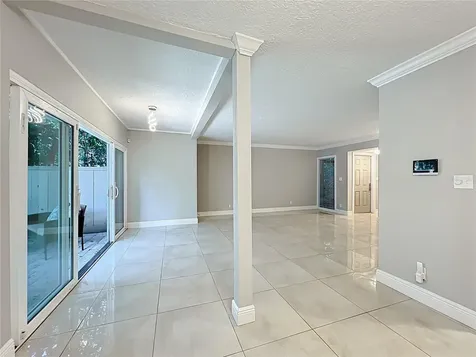117 Crown Oaks Way Longwood FL 32779
